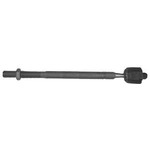 Order SUSPENSIA CHASSIS - X52TR4265 - Front Inner Steering Tie Rod For Your Vehicle
