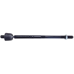 Order SUSPENSIA CHASSIS - X52TR4275 -  Front Inner Steering Tie Rod For Your Vehicle