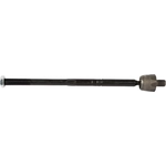 Order SUSPENSIA CHASSIS - X52TR4275 -  Front Inner Steering Tie Rod For Your Vehicle
