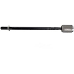 Order SUSPENSIA CHASSIS - X52TR4292 -  Front Inner Steering Tie Rod For Your Vehicle