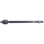 Order SUSPENSIA CHASSIS - X52TR4371 -  Front Inner Steering Tie Rod For Your Vehicle
