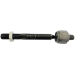 Order SUSPENSIA CHASSIS - X53TR0186 - Front Inner Steering Tie Rod For Your Vehicle