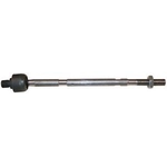 Order Inner Tie Rod End by SUSPENSIA CHASSIS - X53TR4508 For Your Vehicle