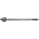 Order SUSPENSIA CHASSIS - X53TR4511 - Front Inner Steering Tie Rod For Your Vehicle