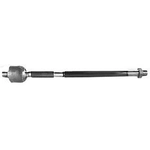 Order SUSPENSIA CHASSIS - X53TR4520 - Front Inner Steering Tie Rod For Your Vehicle