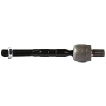 Order SUSPENSIA CHASSIS - X53TR4551 - Front Inner Steering Tie Rod For Your Vehicle