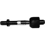 Order SUSPENSIA CHASSIS - X53TR4573 - Front Inner Steering Tie Rod For Your Vehicle