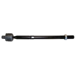 Order SUSPENSIA CHASSIS - X53TR4580 - Front Inner Steering Tie Rod For Your Vehicle