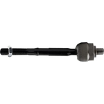 Order SUSPENSIA CHASSIS - X53TR4594 - Front Inner Steering Tie Rod For Your Vehicle