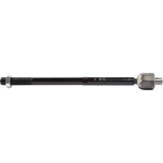 Order SUSPENSIA CHASSIS - X53TR6946 - Front Inner Steering Tie Rod For Your Vehicle