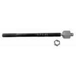 Order SUSPENSIA CHASSIS - X53TR7802 - Inner Tie Rod End For Your Vehicle