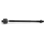 Order SUSPENSIA CHASSIS - X56TR0311 - Front Inner Steering Tie Rod For Your Vehicle