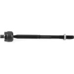 Order Inner Tie Rod End by SUSPENSIA CHASSIS - X56TR0555 For Your Vehicle