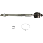 Order SUSPENSIA CHASSIS - X57TR0210 - Front Inner Steering Tie Rod For Your Vehicle