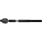 Order SUSPENSIA CHASSIS - X57TR7710 - Front Inner Steering Tie Rod For Your Vehicle