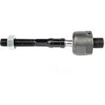 Order SUSPENSIA CHASSIS - X58TR0314 - Front Inner Steering Tie Rod For Your Vehicle