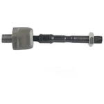 Order SUSPENSIA CHASSIS - X58TR0374 - Front Inner Steering Tie Rod For Your Vehicle