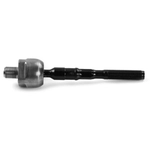 Order SUSPENSIA CHASSIS - X58TR0487 - Steering Tie Rod For Your Vehicle