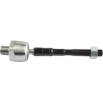 Order SUSPENSIA CHASSIS - X58TR0541 - Inner Tie Rod End For Your Vehicle