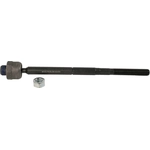 Order TRANSIT WAREHOUSE - 72-EV800084 - Inner Tie Rod End For Your Vehicle
