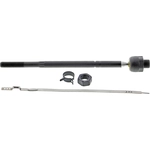 Order TRANSIT WAREHOUSE - 72-EV800098 - Inner Tie Rod End For Your Vehicle