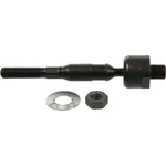 Order TRANSIT WAREHOUSE - 72-EV800246 - Inner Tie Rod End For Your Vehicle