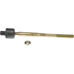 Order TRANSIT WAREHOUSE - 72-EV800564 - Inner Tie Rod End For Your Vehicle
