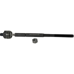 Order TRANSIT WAREHOUSE - 72-EV800611 - Inner Tie Rod End For Your Vehicle