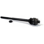 Order TRANSIT WAREHOUSE - 72-ES3488 - Inner Tie Rod End For Your Vehicle