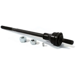 Order TRANSIT WAREHOUSE - 72-ES80277 - Inner Tie Rod End For Your Vehicle