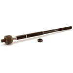 Order TRANSIT WAREHOUSE - 72-ES80646 - Inner Tie Rod End For Your Vehicle