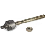 Order TRANSIT WAREHOUSE - 72-EV367 - Inner Tie Rod End For Your Vehicle
