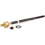 Order TRANSIT WAREHOUSE - 72-EV400 - Inner Tie Rod End For Your Vehicle