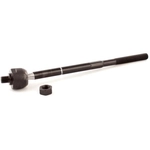 Order Inner Tie Rod End by TRANSIT WAREHOUSE - 72-EV405 For Your Vehicle