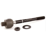 Order TRANSIT WAREHOUSE - 72-EV471 - Inner Tie Rod End For Your Vehicle