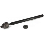 Order TRANSIT WAREHOUSE - 72-EV800024 - Inner Tie Rod End For Your Vehicle