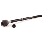 Order TRANSIT WAREHOUSE - 72-EV800084 - Inner Tie Rod End For Your Vehicle