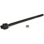 Order TRANSIT WAREHOUSE - 72-EV800098 - Inner Tie Rod End For Your Vehicle