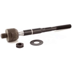 Order TRANSIT WAREHOUSE - 72-EV800226 - Inner Tie Rod End For Your Vehicle