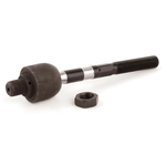Order TRANSIT WAREHOUSE - 72-EV800228 - Inner Tie Rod End For Your Vehicle