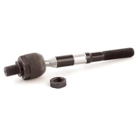 Order TRANSIT WAREHOUSE - 72-EV800231 - Inner Tie Rod End For Your Vehicle
