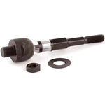 Order TRANSIT WAREHOUSE - 72-EV800246 - Inner Tie Rod End For Your Vehicle