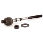 Order Inner Tie Rod End by TRANSIT WAREHOUSE - 72-EV800356 For Your Vehicle