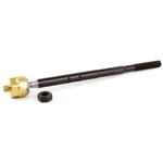 Order TRANSIT WAREHOUSE - 72-EV800366 - Inner Tie Rod End For Your Vehicle