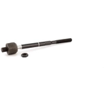 Order TRANSIT WAREHOUSE - 72-EV800457 - Inner Tie Rod End For Your Vehicle