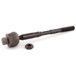 Order TRANSIT WAREHOUSE - 72-EV800550 - Inner Tie Rod End For Your Vehicle