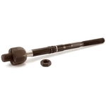 Order TRANSIT WAREHOUSE - 72-EV800564 - Inner Tie Rod End For Your Vehicle