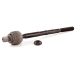 Order TRANSIT WAREHOUSE - 72-EV800577 - Inner Tie Rod End For Your Vehicle