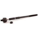 Order TRANSIT WAREHOUSE - 72-EV800611 - Inner Tie Rod End For Your Vehicle