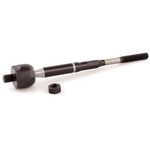 Order TRANSIT WAREHOUSE - 72-EV800820 - Inner Tie Rod End For Your Vehicle